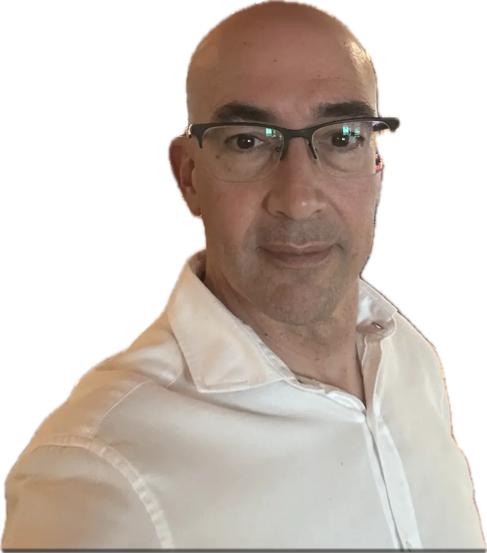 Foto de Antonio Prada González